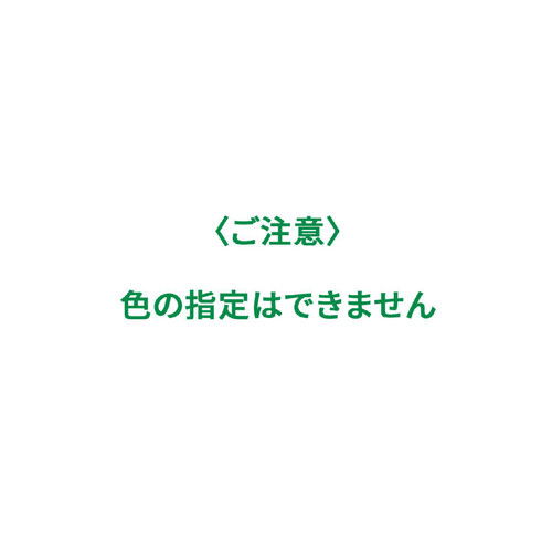 サンスター ガム プロケア デンタルブラシ #588 ふつう 1本