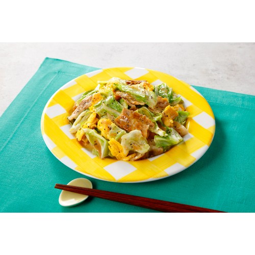 エスビー食品 李錦記 パンダオイスターソース スパウトパウチ 130g