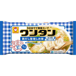 寿司太郎さん専用 永谷園 すし太郎 五目ちらし 198g Green Beans | グリーン