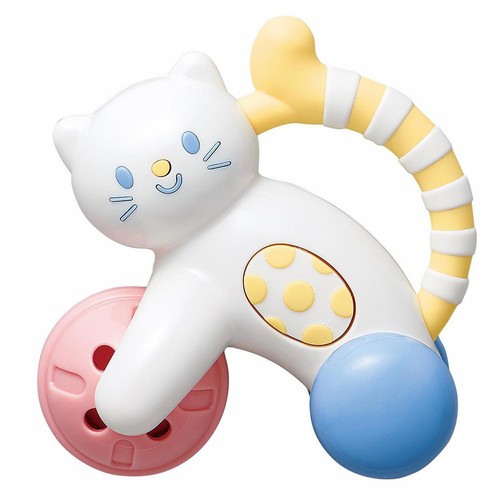 トイローヤル ころころニャン 8か月以上