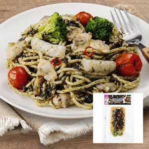 ペペロンチーノ カテゴリー Green Beans | グリーンビーンズ by AEON