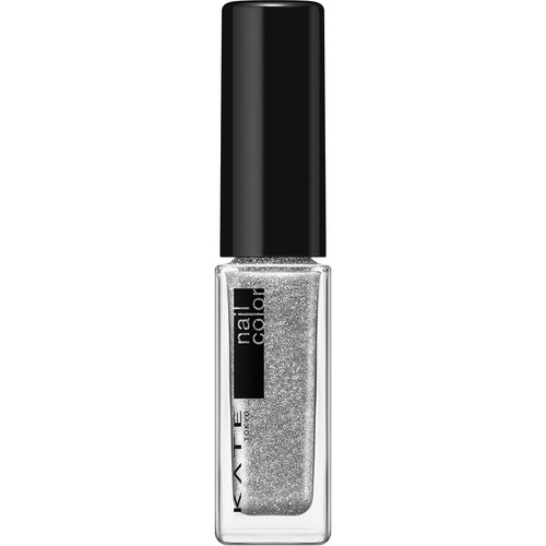ケイト ネイルエナメルカラーN SV-1 4.5mL