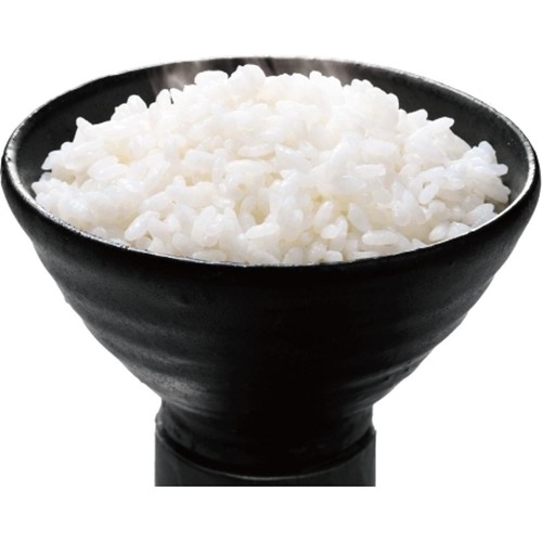 日清食品 ふっくら釜炊き ごはん 72g