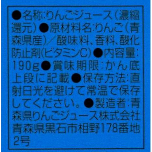 ねこりん Amazon.co.jp: Future 7 Pro HG/AG_10770803_285 : Clothing, Shoes