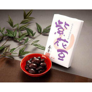 ビーン豆専用 1日分の鉄分 豆乳飲料 プルーンmix 200ml（1ケース12個入
