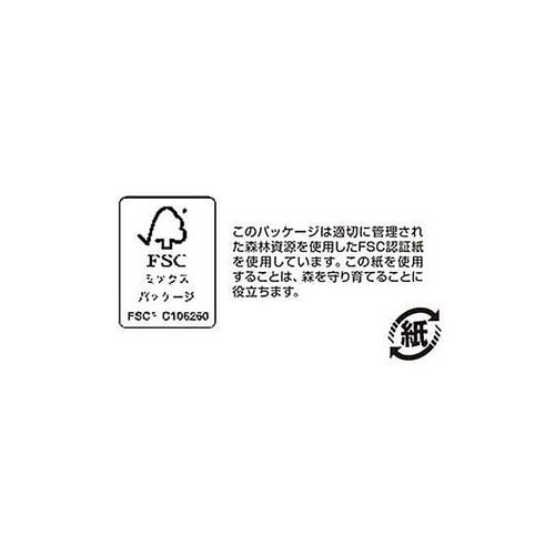 キリン 零ICHI 350ml x 6本 Green Beans | グリーンビーンズ by AEON