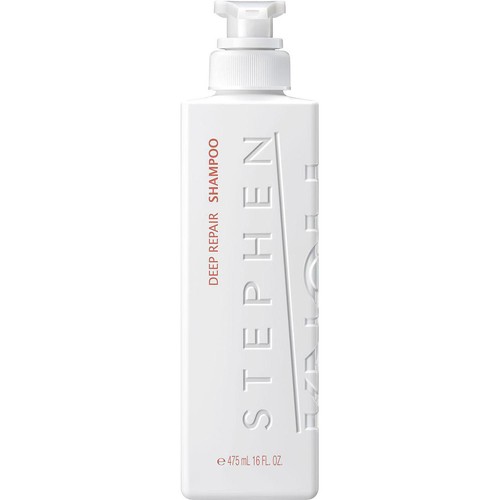 コーセー スティーブンノル ディープ リペア シャンプー 475mL