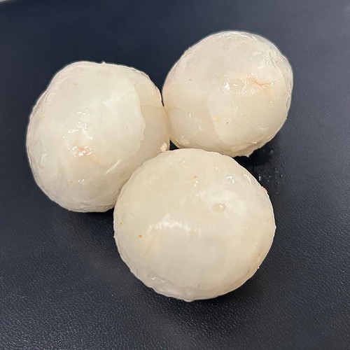 ベトナム産 ライチパック 200g