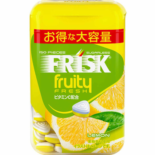凛吉シトラスブリス・グリーンマンダリン・サイプレス15ml   3本セット フリスク フルーティーフレッシュ マスカット | マツキヨ