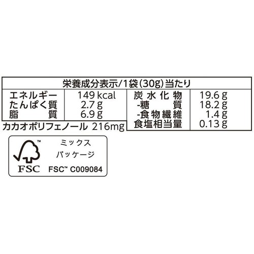 グリコ ポッキー 極細 2袋入 Green Beans | グリーンビーンズ by AEON