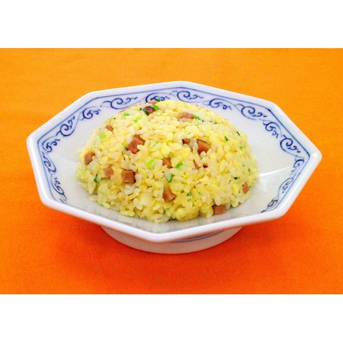 創味食品 創味シャンタンDELUXE 500g