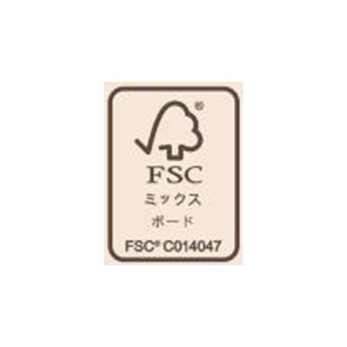森永乳業 ピクニックコーヒー 200ml