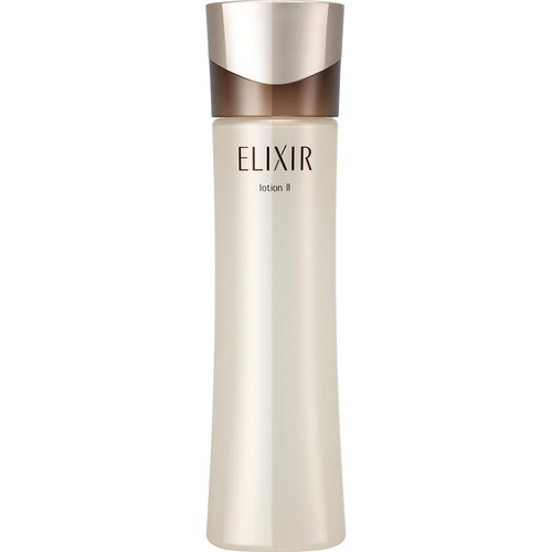 エリクシール アドバンスド ローション T II しっとり 170mL