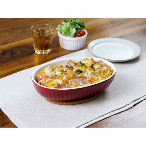 はごろもフーズ シャキッとコーンクリーム 180g