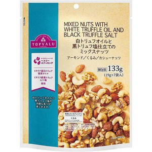 ナッツ オーガニック素焼きカシューナッツ | ビオセボン オンラインストア