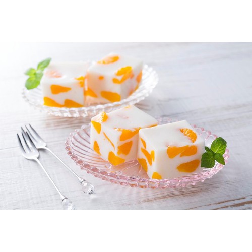 はごろもフーズ 国産みかん 295g
