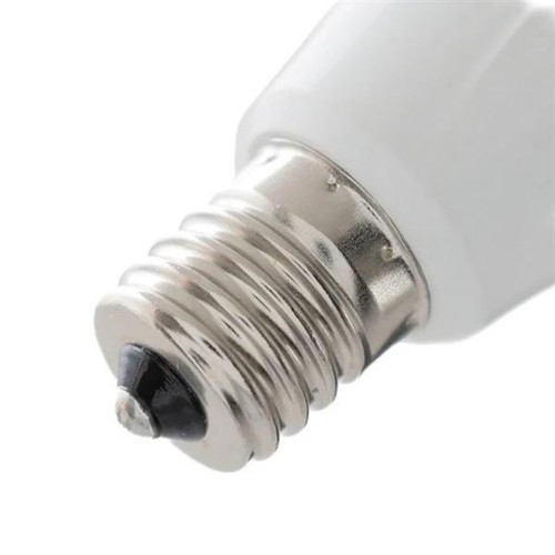 LED電球広配光 25W 電球色E17 ホームコーディ