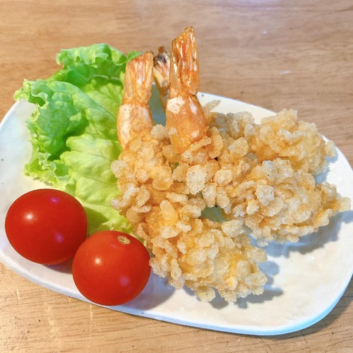 発芽玄米 ザックザク発芽玄米フレーク 100g