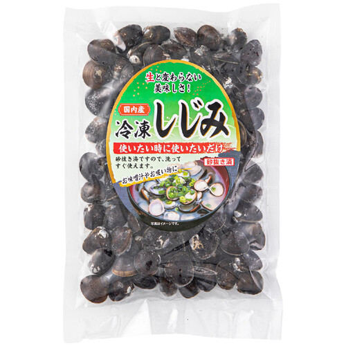 スーパーしじみ 300x300.jpg