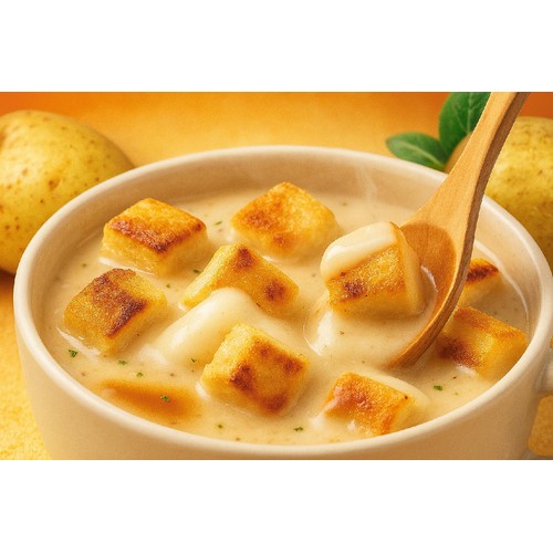 りもこんぽっかページです。 LIXIL・INAX リモコン トイレ部品 [354-1487-SET] - LIXILストア