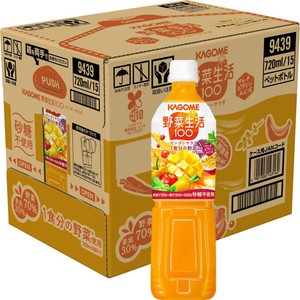 極上宝焼酎25° 4L 4本入り 宝酒造 寶 極上宝焼酎 25度 4000ml 4L×4本 1ケース ペットボトル