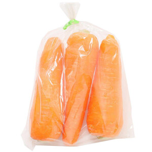 たまねぎ　5個 たまねぎ | イオン北海道 eショップ