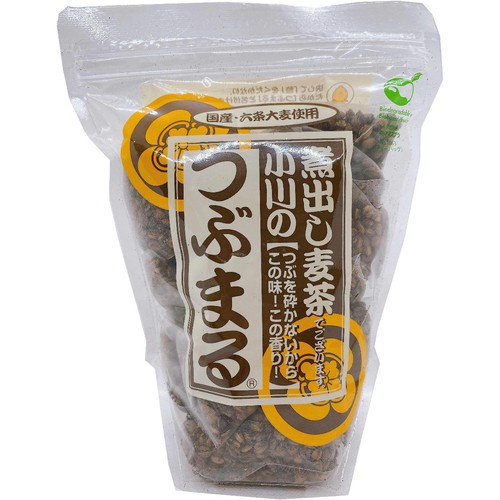 小川の麦茶 小川の麦茶つぶまる 260g(13g x 20個)