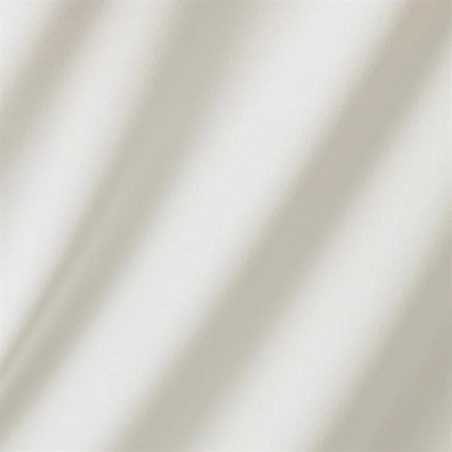 PEACE FIT(ピースフィット) SilkyFACT モールドカップ付タンクトップ 婦人 オフホワイトS トップバリュ