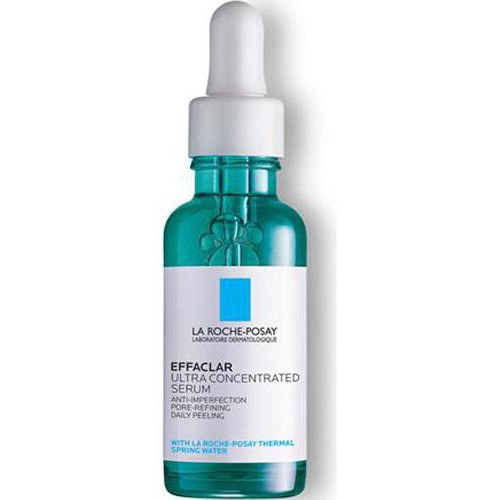 ラ ロッシュポゼ エファクラ ピールケア セラム 30mL