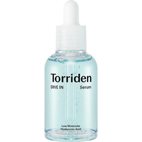 トリデン ダイブイン セラム  50ml