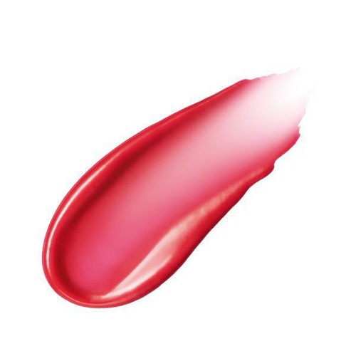マキアージュ ドラマティックエッセンスルージュ RD401 無邪気な誘惑 4g