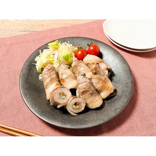 エスビー食品 味付塩こしょう 225g