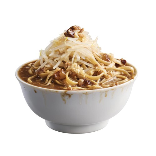 キンレイ お水がいらない 大盛り 豚ラーメン【冷凍】 1食入(574g)