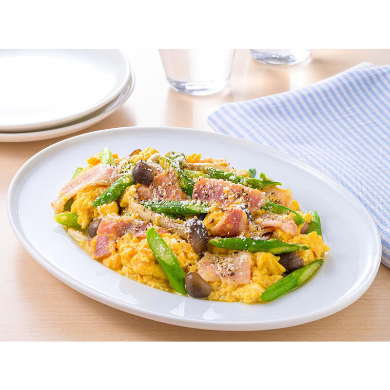 キユーピー マヨネーズ 700g Green Beans グリーンビーンズ by AEON