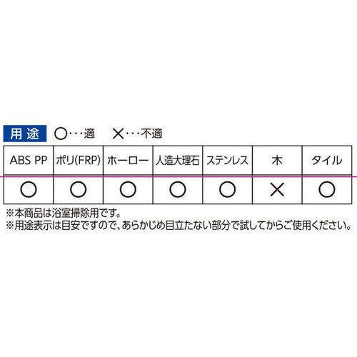 バススポンジ 1個 トップバリュベストプライス