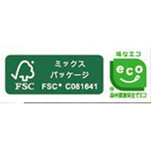 味の素 CookDo 四川式回鍋肉用 3～4人前 80g