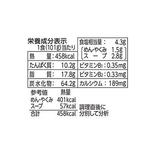 サンヨー食品 サッポロ一番 減塩 みそラーメン 3食パック 303g