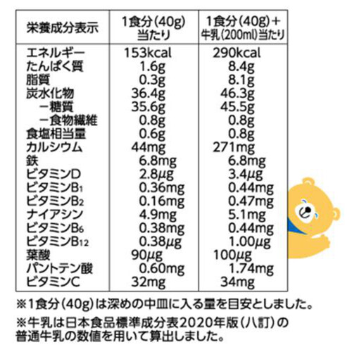 コーンフレークシュガー 300g トップバリュベストプライス