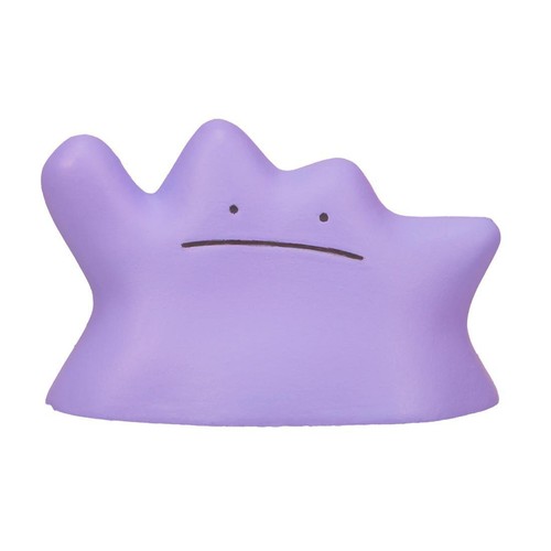 メタモン タカラトミー モンコレ MS-49 メタモン 4歳から Green Beans