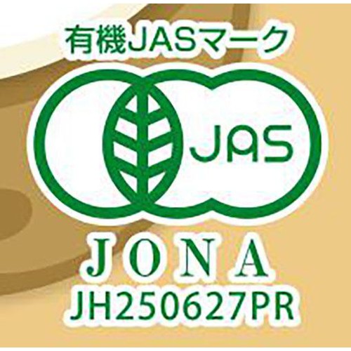オーガニック豆乳ヨーグルト プレーン 400g トップバリュ グリーンアイ