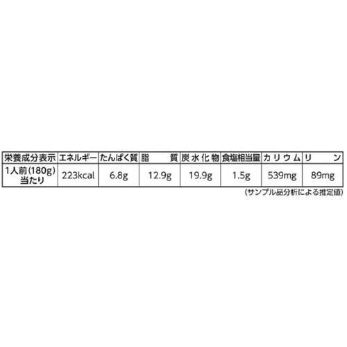 江崎グリコ ビーフカレーLEE 辛さ x 20倍 1人前 180g