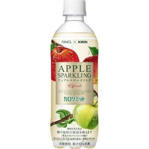 りんりん出品 GEX（ジェックス） 手摘みりんりんりんご/リンゴ おやつ フリーズ