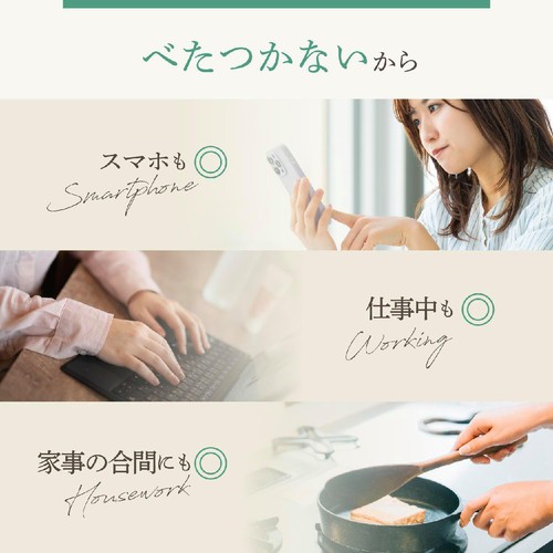 太陽油脂 パックスナチュロン ハンドクリーム ゼラニウム&ラベンダー 210g