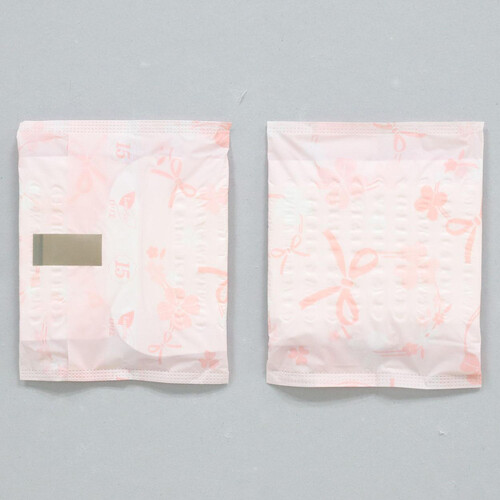 花王 ロリエ さらピュア吸水 超吸収スリム 15cc 大容量 50枚入×18個