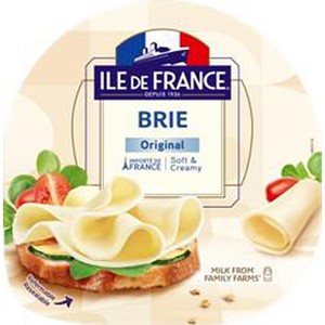 海外紙物　フランス　BONBEL チーズ　30枚　1名様 300x300.jpg