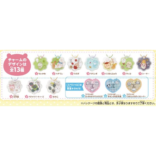 WIND BREAKER ウィンブレ展 缶バッジ 桐生 アクキー ちびぐるみ Amazon