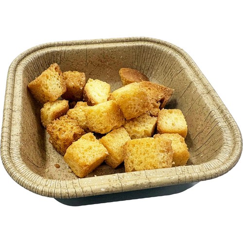 おやつカンパニー パンどろぼうコロコロラスク 濃厚たまごのシュガー味 4連 11g x 4袋