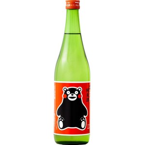 非売品、希少】Byer of Maine 森のコット KIRIN 一番搾り 非売品