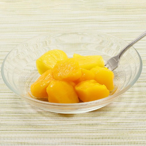 摘果マンゴー　グリーンマンゴー　18kg(100-420g) 摘果マンゴー グリーンマンゴー 18kg(100-420g)