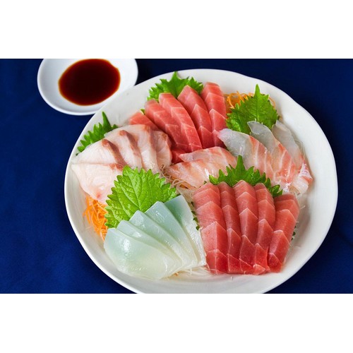 フンドーキン 生詰 国産原料の丸大豆生しょうゆ 720ml